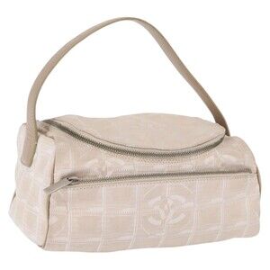 Chanel Gabrielle Handbag